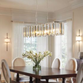 Chandelier Light - NEW SKU:W1340P189407